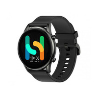 СТОК Смарт-годинник розумний годинник Haylou LS10 RT2 Black