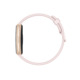Смарт-годинник Band 7 Nebula Pink