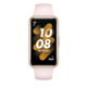 Смарт-годинник Band 7 Nebula Pink