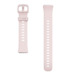 Смарт-годинник Band 7 Nebula Pink