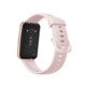 Смарт-годинник Band 7 Nebula Pink