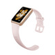 Смарт-годинник Band 7 Nebula Pink