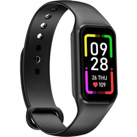 СТОК Смарт-годинник Blackview
