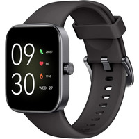 СТОК Смарт годинник P4 для чоловіків 1,85 дюймів