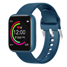 СТОК Розумний годинник Uhoofit P4/P4S