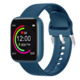 СТОК Розумний годинник Uhoofit P4/P4S