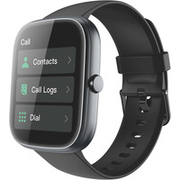 СТОК Розумний годинник Matast для жінок і чоловіків