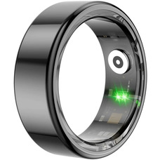 СТОК Смарт-кільце Smart Ring SSR-03