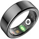 СТОК Смарт-кільце Smart Ring SSR-03