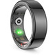 СТОК Смарт-кільце Smart Ring SSR-03
