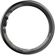 СТОК Смарт-кільце Smart Ring SSR-03