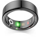 СТОК Смарт-кільце Smart Ring SSR-03