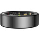 СТОК Смарт-кільце Smart Ring SSR-03