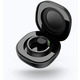 СТОК Смарт-кільце Smart Ring SSR-03