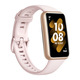 Смарт-годинник Band 7 Nebula Pink