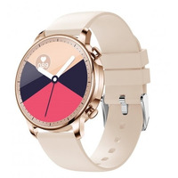 СТОК Смарт-годинник Smart Watch V23 gold