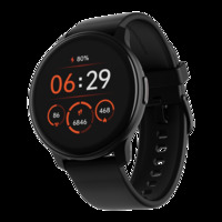 СТОК Розумний годинник з дисплеєм HD 1,28 дюйма