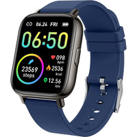 СТОК Розумний фітнес-годинник Motast