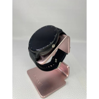 Б/в Смарт-годинник TAOPON