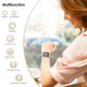 СТОК Смарт-годинник Blackview R50