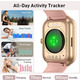 СмартгодинникSmartWatch Motast P99 Black, Amazon, Німеччина
