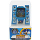 Смарт-годинник Kids Euroswan​ Sonic Hedgehog 40 мм Blue