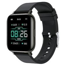 Смарт-годинник Ordtop P32 водонепроникний IP68, розумний годинник, фітнес-годинник