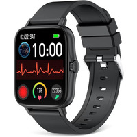 СТОК Розумний годинник EGQINR