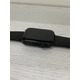 Б/В Смарт-годинник Blackview R30 Pro Black