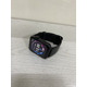 Б/В Смарт-годинник Blackview R30 Pro Black