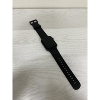 Б/В Смарт-годинник Blackview R30 Pro Black