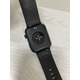 Б/В Смарт-годинник Blackview R30 Pro Black