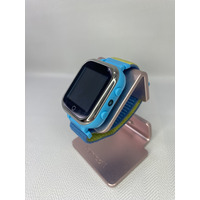 Б/В Смарт-годинник Baby-Watch Q523