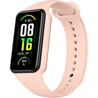 Уцінка Фітнес-браслет Amazfit Smart Band 7 Pink