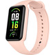 Уцінка Фітнес-браслет Amazfit Smart Band 7 Pink