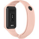 Уцінка Фітнес-браслет Amazfit Smart Band 7 Pink