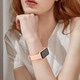 Уцінка Фітнес-браслет Amazfit Smart Band 7 Pink