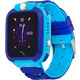 СТОК Смарт-годинник Atrix Smart Watch D200 Thermometer Синій