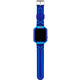 СТОК Смарт-годинник Atrix Smart Watch D200 Thermometer Синій