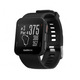 Уцінка Смарт-годинник Garmin Approach S10 Black (010-02028-00)