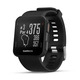 Уцінка Смарт-годинник Garmin Approach S10 Black (010-02028-00)