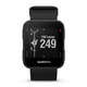 Уцінка Смарт-годинник Garmin Approach S10 Black (010-02028-00)