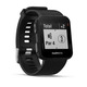 Уцінка Смарт-годинник Garmin Approach S10 Black (010-02028-00)
