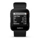 Уцінка Смарт-годинник Garmin Approach S10 Black (010-02028-00)