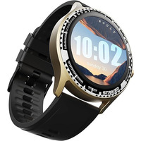 СТОК Розумний годинник Boult Striker Bluetooth