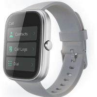 СТОК Розумний годинник Matast PG3