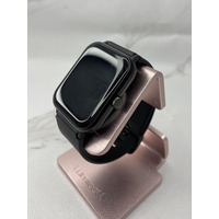 Б/в Сматр годинник Blackview R3 PRO