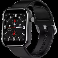 Уцінка P67 Smartwatch Фітнес-трекер