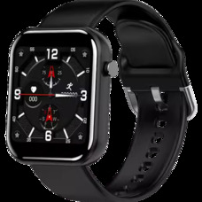 Уцінка P67 Smartwatch Фітнес-трекер