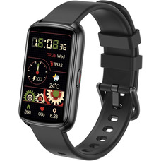 СТОК Фітнес-браслет Runlio T115